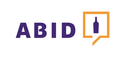 ABID logo