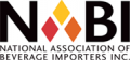 Photo for: The National Association of Beverage Importers