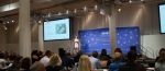 Photo for: ABID Conference - A Learning Sphere For Importers & Distributors