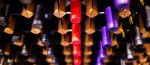 Photo for: How to Market and Grow Distribution of Your Luxury Wine Brands