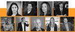 Photo for: What To Expect at the No.1 Event for Wine, Beer & Spirits Importers and Distributors