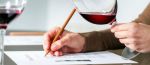 Photo for: The Distributor’s Business Legal Checklist