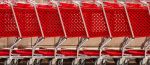 Photo for: Wine E-commerce, D2C Sales and Innovations in the Industry