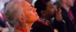 Photo for: Looking Ahead to the Action from the ABID Conference 2019 in New York City