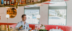Photo for: How to get your Beverage Brands Featured by Bloggers