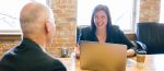 Photo for: Tips For Managing Your Employer Brand
