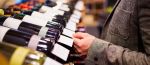 Photo for: What Are Independent Retailers Looking For From Importers and Distributors?