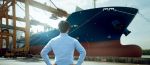 Photo for: Building Resiliency: Managing Industry Changes in Wine Shipping & Logistics