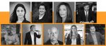 Photo for: What To Expect at the No.1 Event for Wine, Beer & Spirits Importers and Distributors