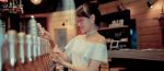 Photo for: Millennials in the Wine Marketplace