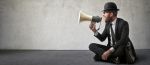 Photo for: How To Market and Grow Distribution Of Your Luxury Brands